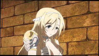 Video 1600237685: anime bikini, hentai bikini, anime toon, sexy bikini