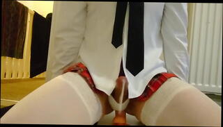 Video 1320433195: shemale sissy cum, shemale fuck sissy, sexy sissy fuck, sissy rides, hot sissy shemale, sexy blonde sissy, fucking young sissy, sissy orgasm, sissy thong, sexy uniform fucked