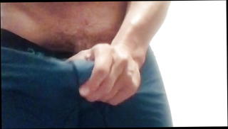 Video 1522971701: amateur gay cock sucking, sucking daddy's big cock, masturbates sucks big cock, daddy big cock blowjobs, amateur cock sucking old, gay cock sucking young, gay man sucking cock, sucking big latino cock, cock sucking hd, big mexican cock, big cock play