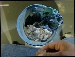 Video 47140301: cousin jerking, cousins dirty, cousins panties, gay man jerking, sniffing jerking, thong jerk