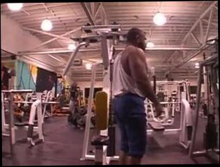 Video 153248801: gay muscle daddy porn, blowjob gay porn, gay porn gym, daddy bear blowjob, gay porn muscular, pants dick, big dick