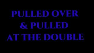 Video 1603655143: amateur milf solo, british milf solo, milf solo play, mature milf solo, amateur solo male, old amateur milf, amateur milf young, double