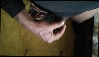 Video 1663690201: foot fetish big cock, homemade foot fetish, foot fetish handjob, gay foot fetish, foot fetish hd, foot fisting, daddy foot, desi bangladeshi homemade, boys together, vibe