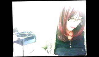 Video 1363088301: amateur webcam cam, amateur webcam big tits, pierced cam, cam big natural tits, cam girl, amateur big tit redhead, big tits amateur european, webcam straight, polish cam