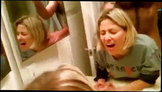 Video 1012359101: wife gf, wifes mom, gf big cock, big tit gf, gf girl, big cock straight, wife boss