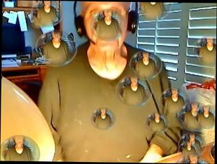 Video 278609801: amateur bdsm slave, gay bdsm slave, slave bitch, gay bear bdsm