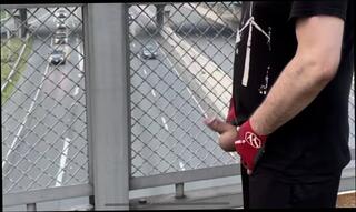 Video 1606252201: solo caught, daddy caught jerking, solo guy jerks cock, daddy caught masturbating, gay caught wanking, caught riding cock, wanking big cock solo, friend caught jerking, man caught jerking, caught masturbating hot, bike ride, solo men wanking, caught masturbation public, caught masturbating outdoors, big white cock solo, caught masturbating hd, caught jacking, caught car, solo military, solo american, hot horny daddy, one cock