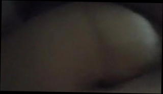 Video 1108195601: amateur shemale fucks couple, amateur couple anal fucking, amateur couple ass fucking, shemale fucking guys ass, ass fuck shemal big, fat shemale fucks guy, couple fuck hd