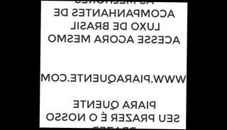 Video 996299435: husbands brother, condom porn, condom cumshot, condom sex, brother family, condom eat, brother cheating, brothers fat, neighbors husband