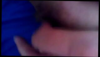 Video 655760905: sex dildo toys solo, solo dildo masturbation, solo amateur dildoing, horny amateur dildos toys, slut dildo masturbation, horny slut cheating, one slut