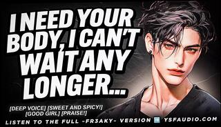 Video 1625802841: fingering domination, domination creampie, dominant straight boy, big cock blowjob creampie, sex blowjob creampie, cock creampie amateur, dominant boy friend, domination rough sex, romantic sex creampie, domination spanking, domination home, american fingering, long fingers, domination hd, boy friend breeding