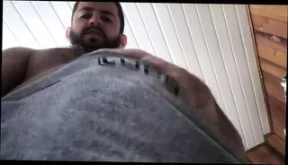 Video 1578363401: sissy slave slut, bdsm slave slut, sissy slave cock, gay bdsm slave, hairy uncut daddy, hairy big uncut cock, hairy uncut guy, hairy uncut latino, slave stud, slaves cock balls, sissy slut masturbates, uncut cock handjob, submissive slut, muscular hairy daddy, big hairy gay men, gay man sissy, young sissy gay, straight slave, european slave, beach hairy, slave hd, domination