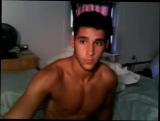 Video 896324604: cock solo webcam amateur, gay hunk solo, big cock solo webcam, gay solo handjob, muscle hunk solo, solo male big cock, cam stud