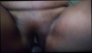 Video 732545695: bukkake cum slut, nasty doggy style, whore doggy style, riding doggy style, ebony doggy style, bbc cream