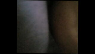 Video 927631485: interracial gay sex black, asian interracial sex