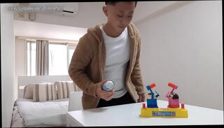 Video 1608630735: solo gay uncut cock, tiny uncut dick, fetish solo porn, uncut uncensored, tiny boy gay porn, cock tiny ass, uncut straight boys, amateur uncut cock, first uncut cock, tiny dick guy, small tiny dick, man uncut cock, solo rubbing cock, tanned solo