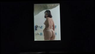 Video 1625088571: booty ass tease, ass girl big booty, booty butt ass, big titted booty ass, booty ass sex, big booty teen girl, booty ass amateur, booty sex toy, big booty latin teases, big booty latin masturbates, girl perfect booty, big booty nude, big booty homemade, booty straight, big booty venezuelan, naughty big booty, booty female, hd booty, girl secret sex, fantasy sex toys