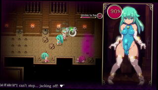 Video 1653484685: femdom 3d, anal gangbang 3d hentai, cumshot creampie 3d hentai, bdsm double penetration gangbang, anal lesbians 3d hentai, 3d hentai blowjob creampie, interracial double penetration gangbang, busty 3d hentai, creampie bukkake gangbang, lesbian squirt bukkake, hentai 3d porn game, huge cumshots 3d hentai, 3d hentai big boobs, sexy 3d hentai, 3d hentai big tits, cum 3d hentai, cock 3d hentai, 3d hentai teen, busty lesbian trans, 3d hentai cute, japanese 3d hentai, curvy busty lesbian, mature creampie gangbang, double penetration fills, giant tits 3d, double date, futanari, sexy usa