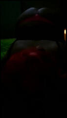 Video 1585516291: crossdresser trans, crossdresser girl, crossdresser blowjob, greek crossdresser, gay couple