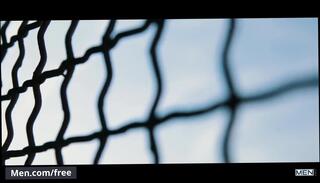 Video 377786401: fallen angel, gay handjob porn, blowjob gay porn, amateur handjob blowjob, gay men blowjob, blowjob handjob hd