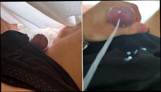 Video 1616480863: solo male masturbation pov, dick solo masturbating cumming, solo male masturbation moaning, jerking dick pov, big dick solo jerk, solo amateur jerking, solo jerk gay, amateur homemade pov, solo masturbating straight, jerks pov guy, massive dick pov, hot solo jerking, pov sperm, amateur russian solo, secret jerk