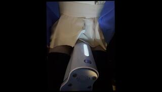 Video 1624854253: gay femboys crossdressing, femboy crossdresser fucked, amateur femboy solo, fetish gay solo, femboy massage, amateur solo handjob, femboy thigh, gay male massage, high boots fetish, femboy dresses, milking sounding, sweet milk, crossdresser office, crossdresser shorts