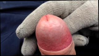 Video 1590234871: uncut cock masturbation, uncut big cock masturbation, uncut cock gay, young uncut cock, hd uncut, uncut man