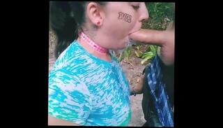 Video 1259914703: gagging deep throat facefuck, facefuck oral creampie, amateur blowjob creampie couple, throated gagged balls deep, facefucking throat pie, babe deep throats gags, dick deep throat gagging, big dick oral creampie, gagging drooling deep throat, deep throat gag spit, huge ball gag, gagged women, facefucked petite, public facefuck, man facefuck, gagged tattooed, romantic creampie, creampie pretty, cutie deep throats, muscular amateur