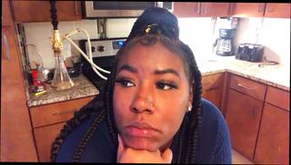 Video 1657717621: dirty diana, milf booty big tits, ass big booty milf, amateur big booty milf, big booty black milf, dirty milf pussy, nasty big tit milf, butt big ass booty, big tit milf red, milf giant tits, booty straight, black booty shorts, large booty, hd booty, ass teasing red, super pussy