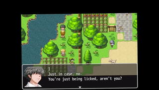 Video 1619486455: femboy hentai, hentai game cute, blonde femboy