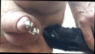 Video 328718701: dildos toys porn, amateur dildos toys, dildo sex toy, dildo gay toys, black dildo toy, dildoing french, dildo hd