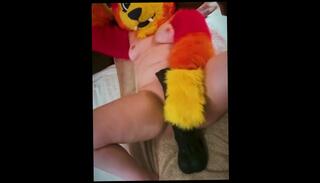 Video 746518103: solo amateur dildoing, solo toy dildo, solo babe dildo, solo female dildo, solo brunette dildo, dildo fantasy, bad babe