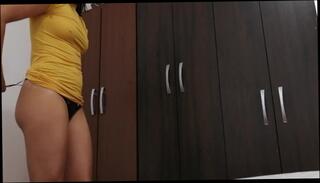 Video 1566773533: fetish solo, amateur teen babe solo, amateur petite solo teen, teen small tits solo, solo brunette amateur babe, sexy teen solo, teen big tits solo, teen ass solo, perfect solo teen, latin teen solo, sexy lingerie solo, college teen solo, teenie solo, sexy solo female, fetish friends, amateur latin teen