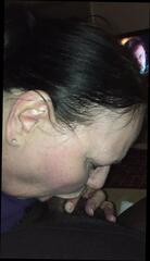 Video 356344601: bbw interracial blowjob, black bbw interracial, bbw ebony interracial, bbw sucks swallows, bbw sucks black cock, bbw swallow cum, old bbw sucks, bbw sloppy blowjob, bbw cum mouth, straight interracial, bbw hd