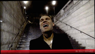 Video 1593673974: fetish gay solo masturbation, gay twink fetish, gay twink male, sex ukraine, vampire sex, very sex