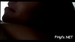 Video 750626155: teen couple fucking sucking, teen fucking sucking dick, teen sucking dick blowjob, pussy fucking dick sucking, couple fucking sucking cock, teen couple fucking hardcore, cock sucking teen porn, sucking dick hardcore sex, blow job sucking dick, teen sucks hard dick, european teen fucks sucks, dick sucking porno, sucking teen naked, cock fucks tight teen, women sucking dick, orgasm tight pussy sex, best blow suck, dick chick, hard dick inside