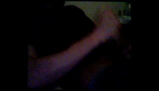 Video 8422145: solo boy, hot masterbation