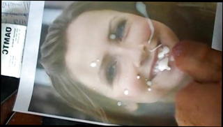 Video 1054482301: facial loving, man gay