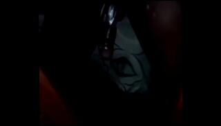 Video 1352975465: solo boy big, big cock solo, fat cock play