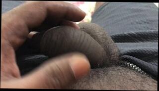 Video 1623120203: mia khalifa, amateur milf anal creampie, hot milf anal creampie, creampie milf big ass, milf solo anal, solo milf babe, creampie step sis, japanese milf creampie, asian milf creampie, first anal sex creampie, milf step mom anal, girl anal creampie, amateur milf handjob, first time anal creampie, arab anal creampie, anal creampie extreme, indian anal creampie, cute girl creampie, solo male anal, 18 step sis, sis fantasy, babysitter creampie, pov