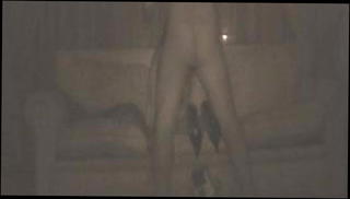 Video 61566801: amateur cuckold anal, italian cuckold, awesome cuckold, husband wife, straight anal