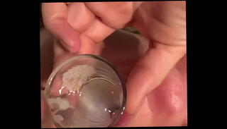 Video 1650352765: double cumshot pov, pov double blowjob, pov facial cumshot swallow, pov blowjob cum swallow, amateur pov blowjob cum, swallows pov cum load, gagging cum swallowing, pov deep throat swallow, pov dirty talk cumshot, huge pov facial cumshot, tits pov deep throat, pussy pov cum, cum ass pov, pov pussy tease, small tits pov blowjob, mom pov blowjob, blonde amateur pov blowjob, mouth pov cummed, collecting sperm, drooling blowjob pov, pov blowjob multiple, pov step mom, wet pussy double, housewife double, double bubble