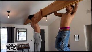 Video 1624956831: tits hairy pussy ass, hairy pussy chick, perfect tits hairy pussy, hot hairy pussy babe, ass hairy pussy small, couple hairy pussy, big tits hairy pussy, hairy pussy big cumshot, blowjob hairy pussy, hairy pussies straight, super hairy pussy, hottest hairy pussy, eating hairy pussy, hot jocks fucking, hairy pussy hd