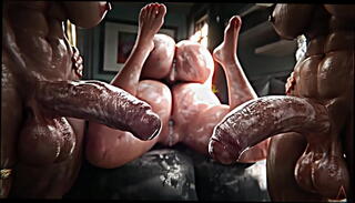 Video 1618519185: futa compilation, dick futa fuck, futa cock fucks, futanari ass fucking, fetish fuck cum, blowjob fuck fetish, big dick futanari, futanari cumshot, big boobs fetish, fetish facial, super compilation