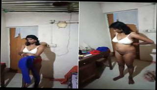 Video 1443297601: wife cum swallow, big tits homemade wife, ass wife homemade, girl swallows big cum, wife homemade hardcore, cum swallow straight, desi indian girl wife, wife big nipples, swallow cum hd, wife wears, wifes clothes, wife private