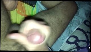 Video 514295625: dildo gay ass, dildo cumshot