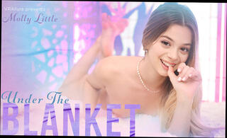 Video 1622603624: solo vr porn, solo female toys, stepsister, solo tattooed, stud, vr porn cutie, american porn, little porn