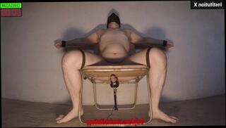 Video 1575076283: prostate milking massage orgasm, femdom prostate milking, prostate massage masturbation, prostate milking handjob, prostate milking cumshot, anal prostate milking, cock milking prostate, prostate milking blowjob, amateur prostate massage, cock milking bondage, bdsm bondage orgasm, milking cock solo, prostate massage hand, male bondage milking, solo big cock masturbation, solo masturbation big dick, solo men masturbating, caught masturbating, prostate stimulation, muscular solo, testicles