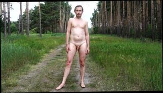 Video 1594721613: nudity solo, amateur webcam solo, naked nudist, amateur public nudity, male solo webcam, exhibitionist nudist, public nudity outdoor, solo outside