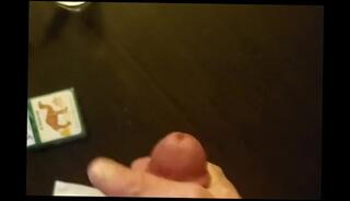 Video 1573736953: solo male masturbation pov, pov solo cumshot, solo masturbation jerk, solo amateur jerking, virtual pov, masturbation porn